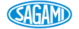 SAGAMI LOGO