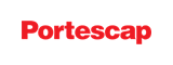 Portescap LOGO