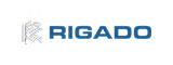 Rigado LOGO