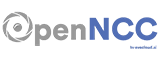 OPENNCC LOGO