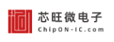 ChipON LOGO