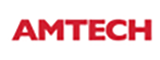 AMTECH DIRECT LOGO