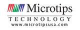 Microtips Technology LOGO