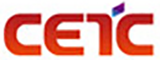 CETC LOGO