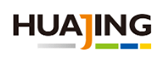 HUAJING LOGO