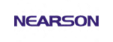 Nearson LOGO