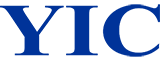 YIC LOGO