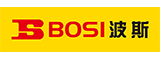 Bosi LOGO