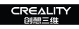 CREALITY LOGO