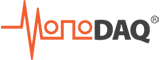 MonoDAQ LOGO