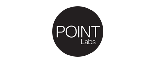 Point Labs LOGO