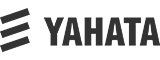 Yahata Neji LOGO