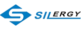 silergy LOGO