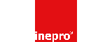 INEPRO LOGO