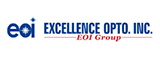 Excellence Optoelectronics Inc. LOGO