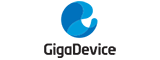 GigaDevice LOGO