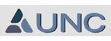 UNC LOGO