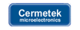 Cermetek LOGO