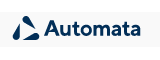 Automata LOGO