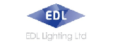 EDL Lighting Limited LOGO