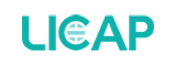 LICAP Technologies LOGO