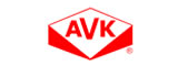 AVK LOGO