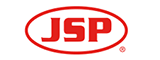 JSP LOGO