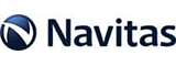 Navitas Semiconductor LOGO