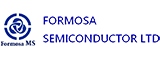 Formosa Microsemi LOGO