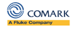 Comark LOGO