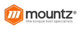 Mountz LOGO