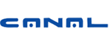 CANAL ELECTRONIC LOGO