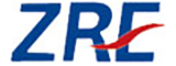 ZRE LOGO