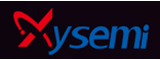 Xysemi LOGO