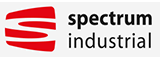 Spectrum Industrial LOGO