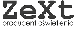 ZeXt LOGO