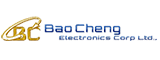 Bao Cheng LOGO