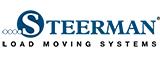 Steerman LOGO