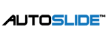 Autoslide LLC LOGO