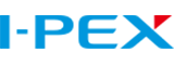 I-PEX LOGO