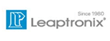 Leaptronix LOGO