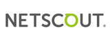 NetScout LOGO