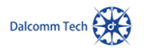 Dalcomm Tech LOGO