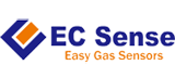 EC Sense LOGO