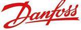 Danfoss LOGO