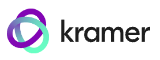 Kramer LOGO