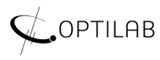 OPTILAB LOGO