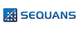 Sequans LOGO