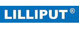 LILLIPUT LOGO