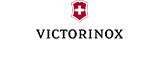 Victorinox LOGO